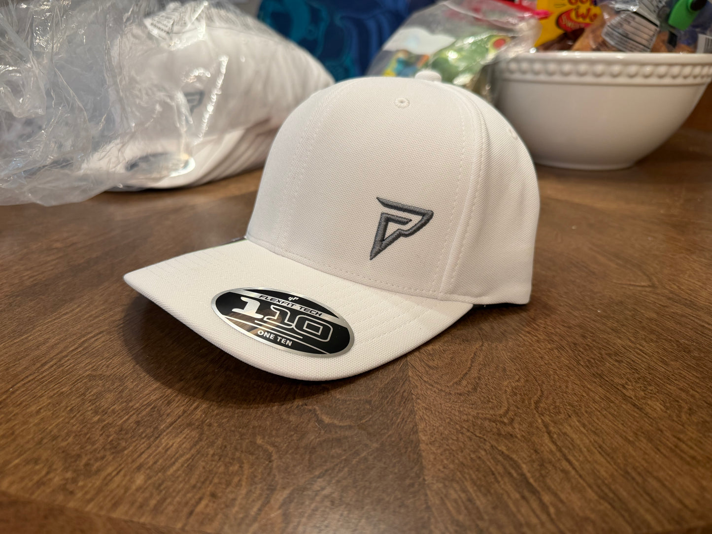 Performance Icon