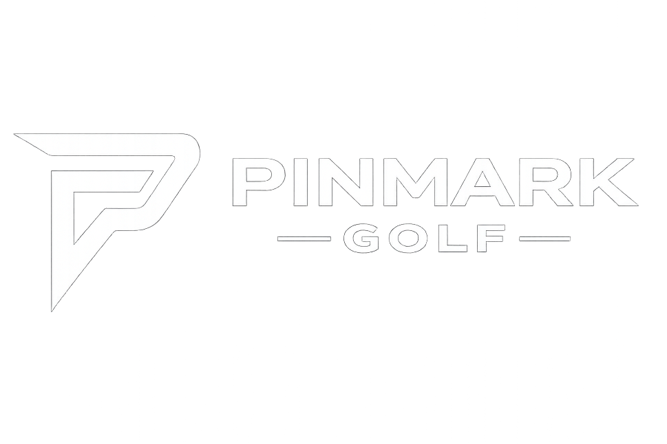 PinMark Golf